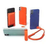 CMF Telefoni