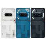 Nothing Phone